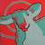 :iconorchidzorg: