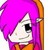 :iconorchirdxviolink: