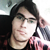 :iconorcinsen:
