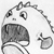 :iconorcish-metal: