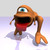 :iconorcish-metal: