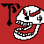 :iconorcishraiderz: