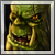 :iconorcmarcelis: