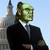 :iconorcmaster419: