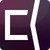 :iconorcnd: