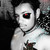 :iconorco-tecnicolor: