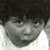 :iconorcoguarro:
