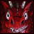 :iconorcoyoyo: