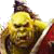 :iconorcplz: