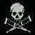 :iconorcreature: