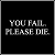 :iconorcrist87: