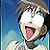 :iconorctooth: