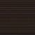 :iconorcumgod:
