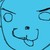:iconorcumungus: