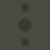 :iconorcus-dnb: