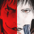 OrcusDei :iconorcusdei: