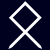 :iconorcusmars: