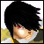 :iconorcvader: