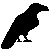 :iconorcwyrm: