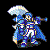 :iconorcy-slayer: