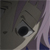 :iconorcyblue: