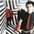 :iconorczka: