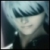 :iconOrdaus: