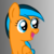 :iconorddiffeqn: