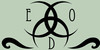 Order-of-Dagon :iconorder-of-dagon: