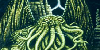 :iconorder-of-dagon: