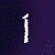 :iconorder-of-twelve: