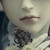 :iconorder-sama:
