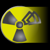 :iconorderedvoid: