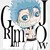 :iconordernager: