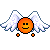 :iconorderofphoenix: