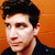 :iconorderofstandrew: