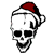 :iconorderofstandrew: