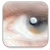 :iconorderoftheflame: