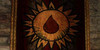:iconorderofvirtuousblood: