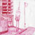 :iconorderrhythmcolour: