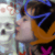 :iconordersauror: