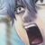 :iconordersol: