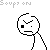 :iconorderUP: