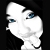:iconordianaryart: