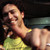 :iconordicphoton: