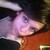 :iconordieresvp16: