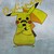 :iconordiinary: