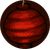 :iconordina13:
