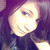 :iconordinaree: