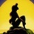 :iconordinarilydifferent: